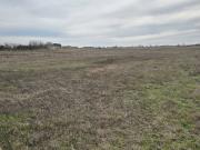 ¡INVERSIÓN RURAL CON FUTURO SOSTENIBLE!