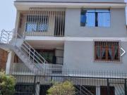 Inversión 10 departamentos independizados Villa María...