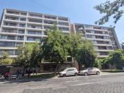 Inversión 1D y estacionamiento en República