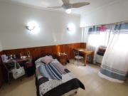 INVERSION, 2 DEPARTAMENTOS EN CENTRO MAR DEL PLATA. LEER...