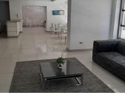 Inversión 2 deptos en el Centro de Santiago