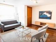 Inversión 2 dorm surquillo Límite con San Isidro