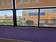 Inversión: 33 Locales Comerciales en El Parián,...