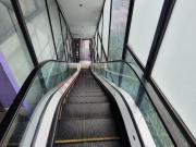 Inversión: 33 Locales Comerciales en El Parián,...