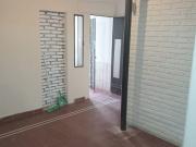 INVERSIÓN 3 PROPIEDADES EN 1 BARRIO JARDN