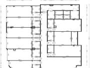 Inversión: ¡9 Apartamentos Turísticos de Lujo!