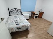 INVERSION ALTA RENTABILIDAD REFORMADO