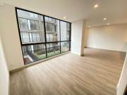 APARTAESTUDIO EN VENTA QUINTA PAREDES