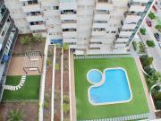 ¡INVERSION ! Apartamento alquilado y reformado cerca del...