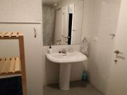 ¡INVERSION ! Apartamento alquilado y reformado cerca del...