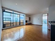 Inversion apartamento en venta Chico Norte Bogotá D.C