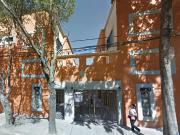¡Inversión asegurada! Casa en Grecia 42 en remate bancario ¡Inversión asegurada! Casa en Grecia 42 en remate bancario