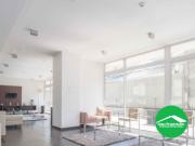 Inversión Asegurada: Departamento con Rentabilidad en...