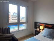 ¡INVERSIÓN ASEGURADA!. VENTA DE APARTAMENTO EN LA COSTA....