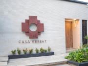 INVERSIÓN CASA CON 10 HABITACIONES EN RENTAS CORTAS OPERANDO