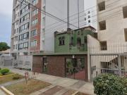 INVERSION CASA EN VENTA DE 500m2 – JESÚS MARÍA