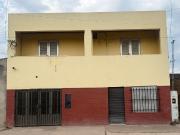 INVERSION! Casa, Local mas 2 dptos int. P ALTA