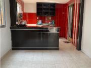 INVERSIÓN CASA SOLA EN VENTA ALNORTE DE CVCA CON BUENA...