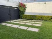 INVERSIÓN CASA SOLA EN VENTA EN 3 DE MAYO 4 REC ALBERCA...