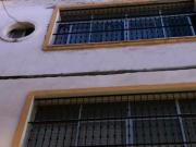 INVERSION CENTRO DE ALGECIRAS, CALLE JOSE SANTACANA