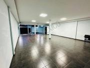 Inversión cerca de Plaza Polyforum y Torre Chiapas: Casa...