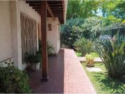 Inversión Comercial en el Centro de Buin