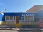 Inversión Comercial en San Marco, Arica!