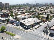 Inversión Comercial ¡Gran Potencial!