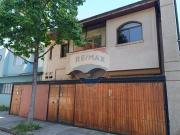 Inversión Comercial Única en Santiago Centro