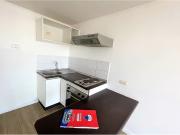 Inversión Con 2 Estacionamientos, Santiago sur