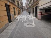 Inversión con Alta Rentabilidad en el Corazón de Madrid...