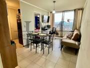 INVERSION CON ALTA RENTABILIDAD EN ESTACIÓN CENTRAL