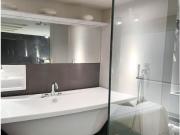 ? INVERSIÓN CON ESTILO Y RENTABILIDAD ASEGURADA
