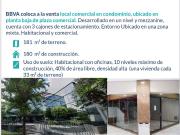 “Inversión con flujo constante – local comercial en... “Inversión con flujo constante – local comercial en...