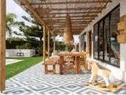 Inversión con gran rentabilidad: Vivienda de 6...