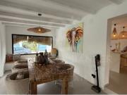 Inversión con gran rentabilidad: Vivienda de 6...