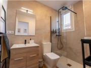 Inversion con licencia Extrahotelera en Santander y...