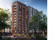 Inversión con plusvalía garantizada en Juárez | Desde...