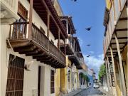 Inversión con Potencial en el Corazón del Centro Histórico