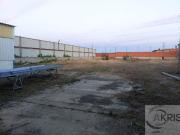 ? ¡Inversión con potencial garantizado! Nave industrial...