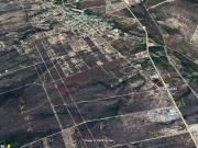 Inversión con Potencial: Macro Lote de +10 Hectáreas...