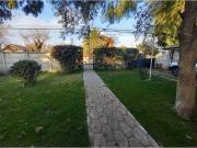 INVERSION CON PROYECCION / EN EL CORAZON DE BUIN