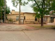 INVERSIÓN CON PROYECCIÓN–PROPIEDAD EN ESQUINA