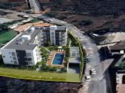 ¡Inversión con Vistas! Terreno Campestre en Huertas La...