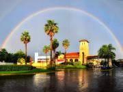 INVERSIÓN DE ALTA GAMA: Residencia en Remate Bancario en...