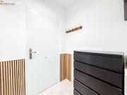 Inversión de alta rentabilidad en Carolinas Bajas Alicante