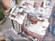 ¿Inversión de alta rentabilidad en el corazón del...