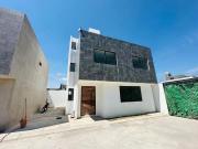 EXCLUSIVA CASA NUEVA EN VENTA INVERSIONISTA SAN MATEO...