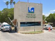 INVERSIÓN DE DESCANSO: Casa en Club de Golf,...