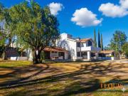 ✨ ¡Inversión de Ensueño en Tequisquiapan! Exclusiva...